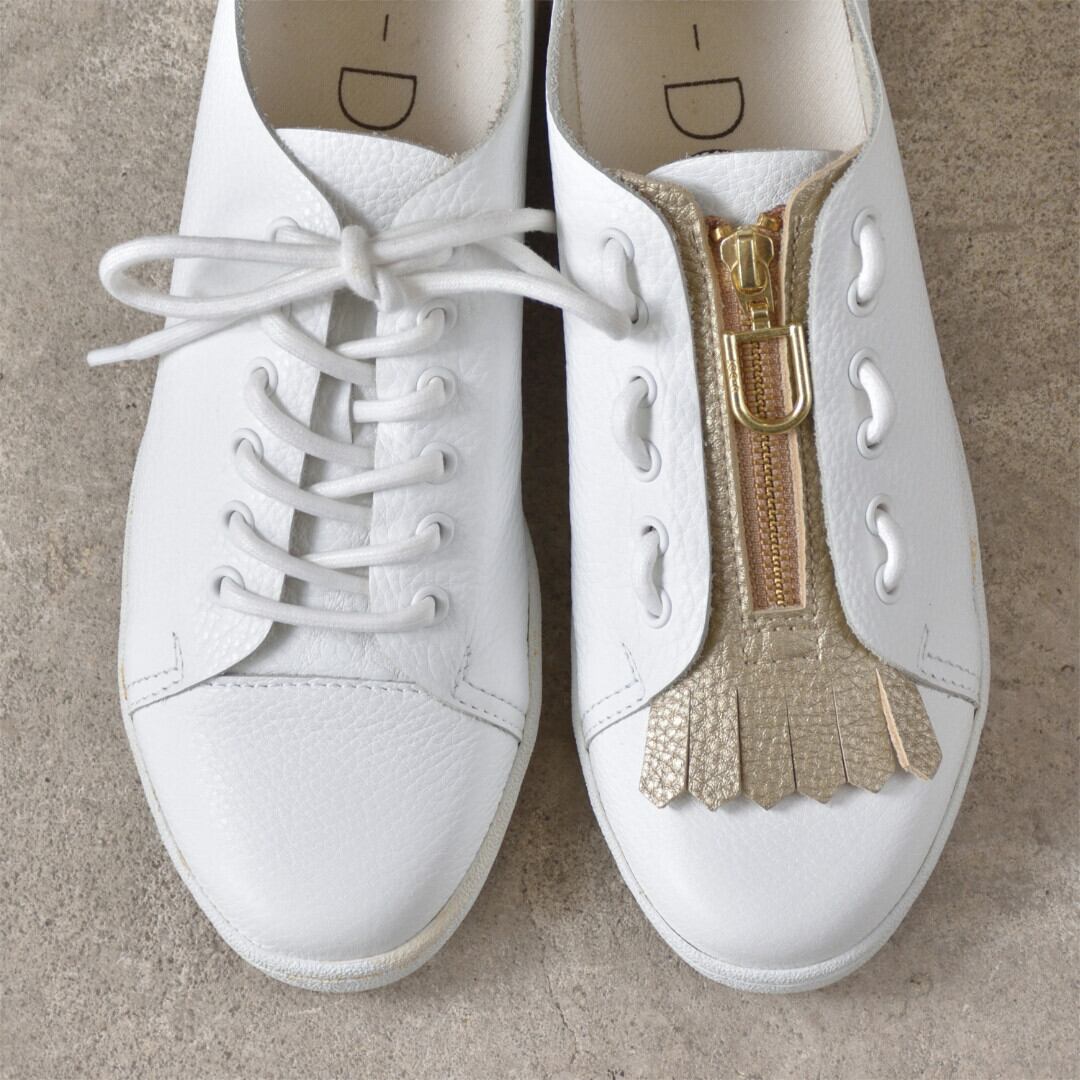 ＢＬＯＧ　ブログ