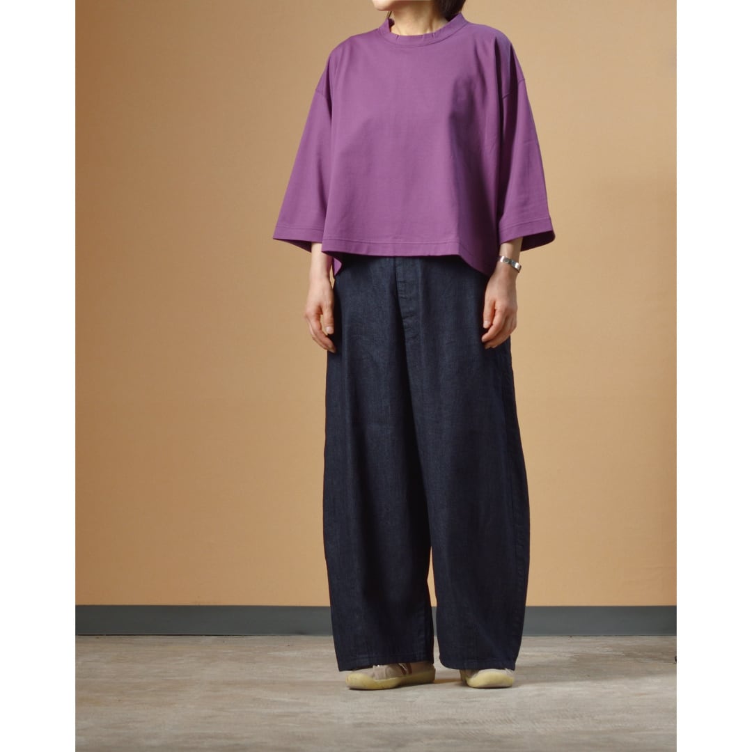 ＢＬＯＧ　ブログ