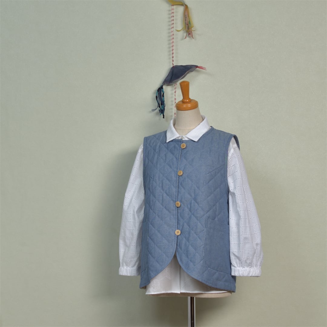 BLOG ブログ