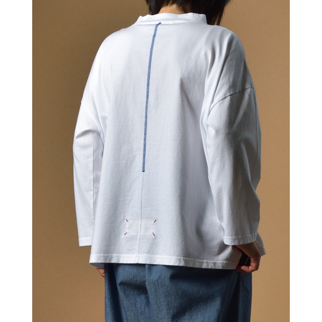 ＢＬＯＧ　ブログ