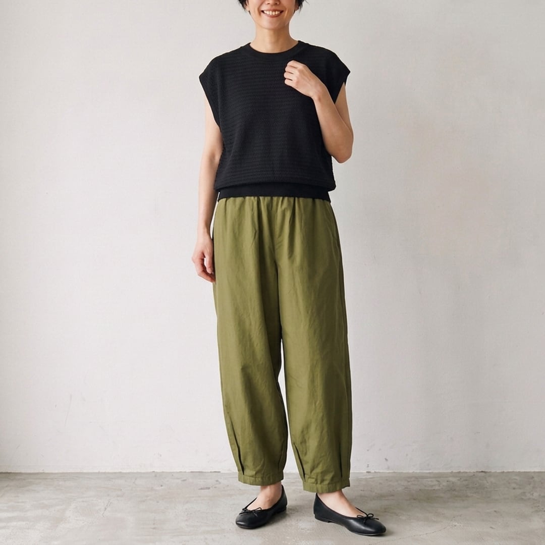 BLOG ブログ