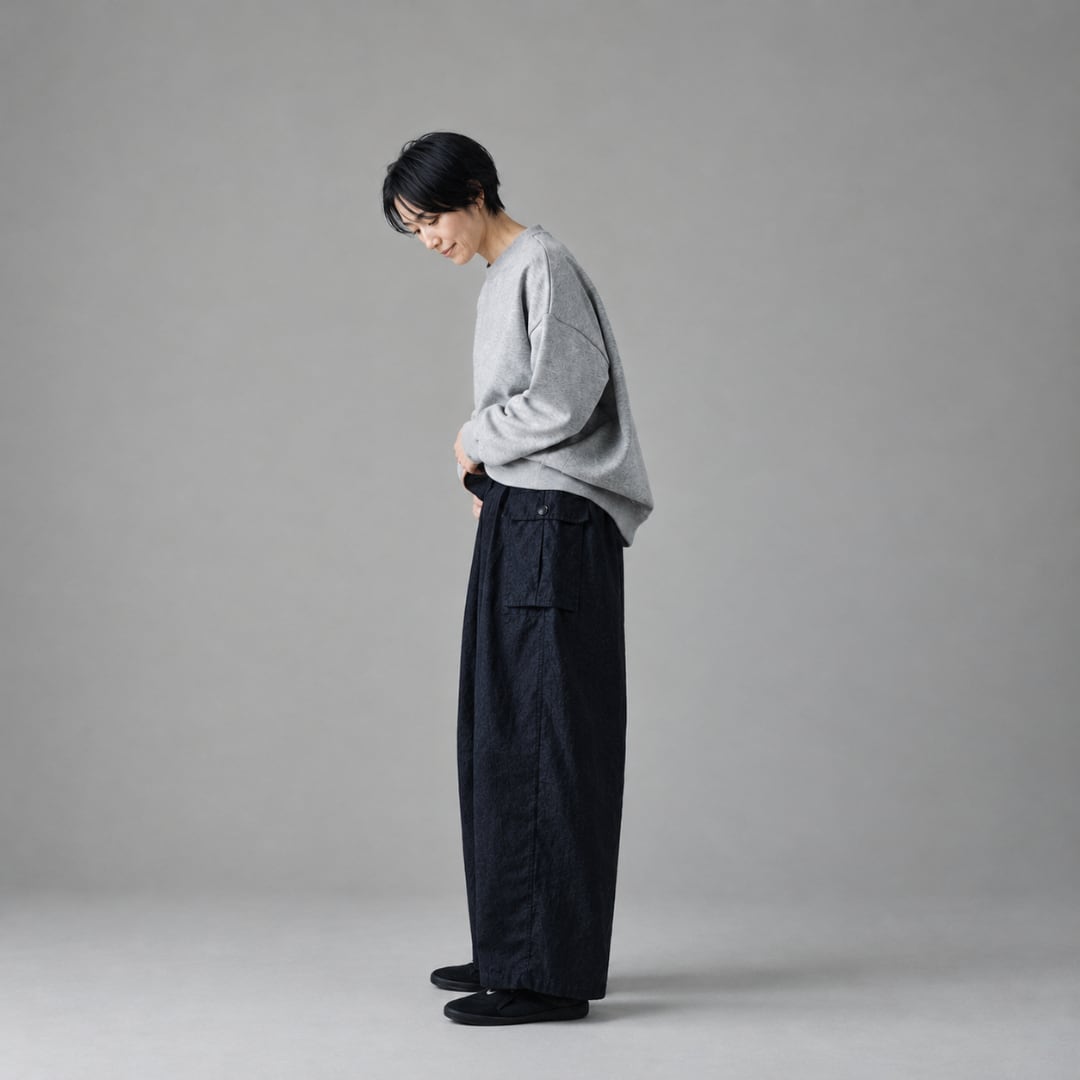 ＢＬＯＧ　ブログ