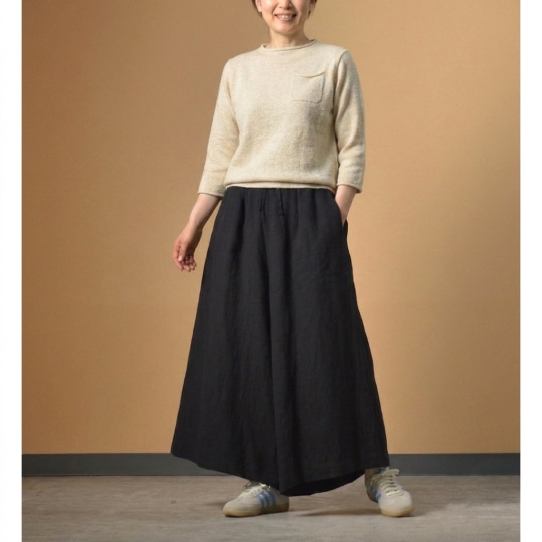 ＢＬＯＧ　ブログ