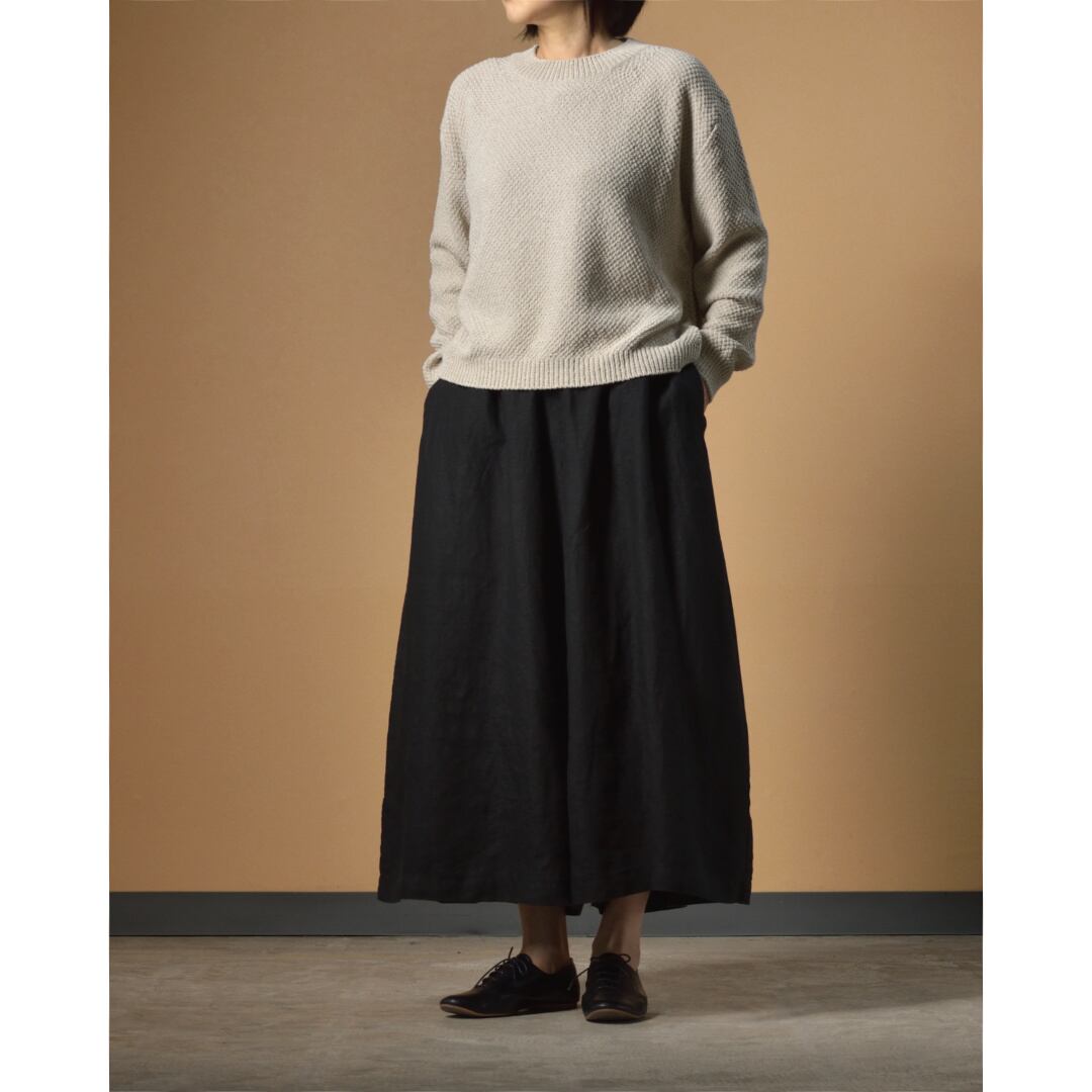 ＢＬＯＧ　ブログ