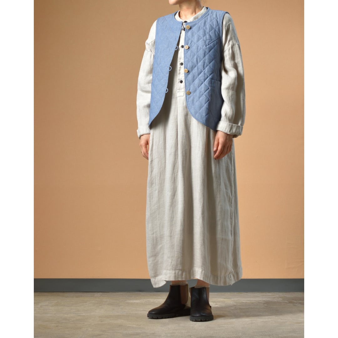 ＢＬＯＧ　ブログ