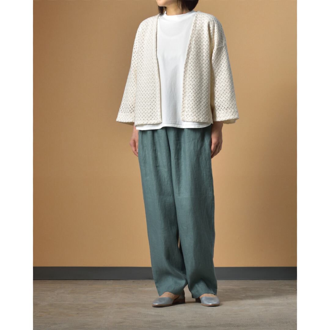 ＢＬＯＧ　ブログ