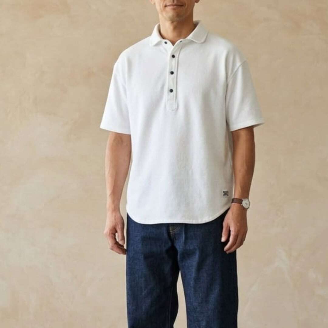 BLOG ブログ