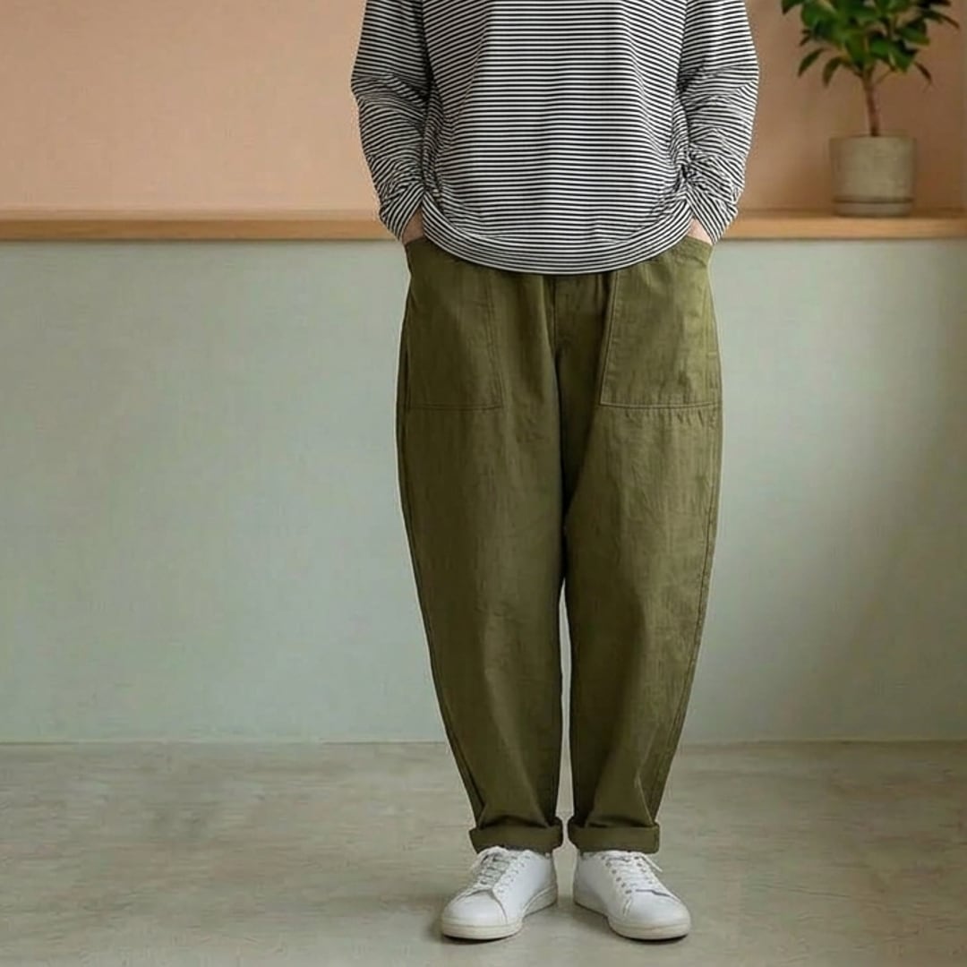 ＢＬＯＧ　ブログ