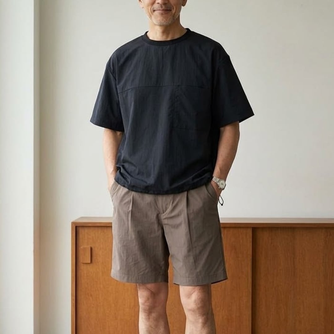 BLOG ブログ