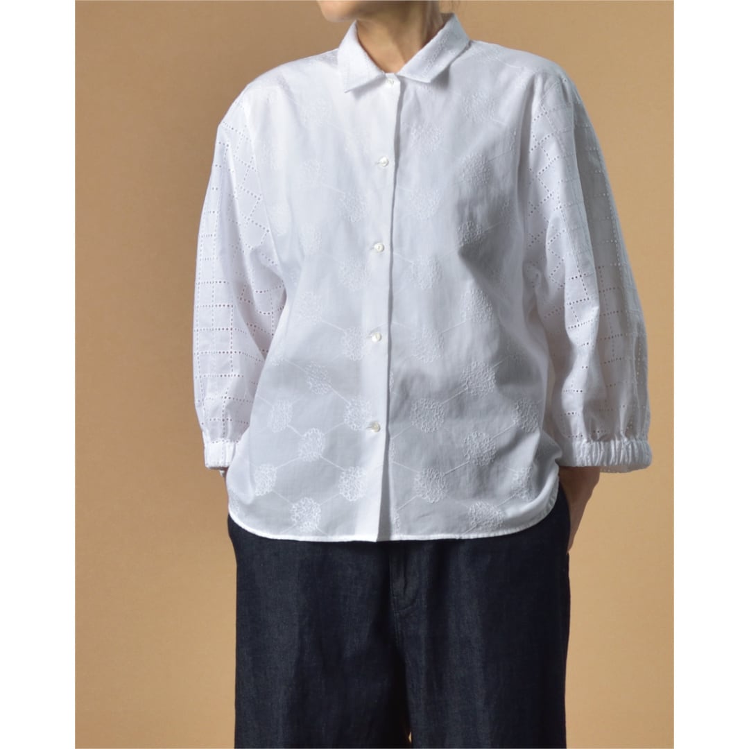 ＢＬＯＧ　ブログ