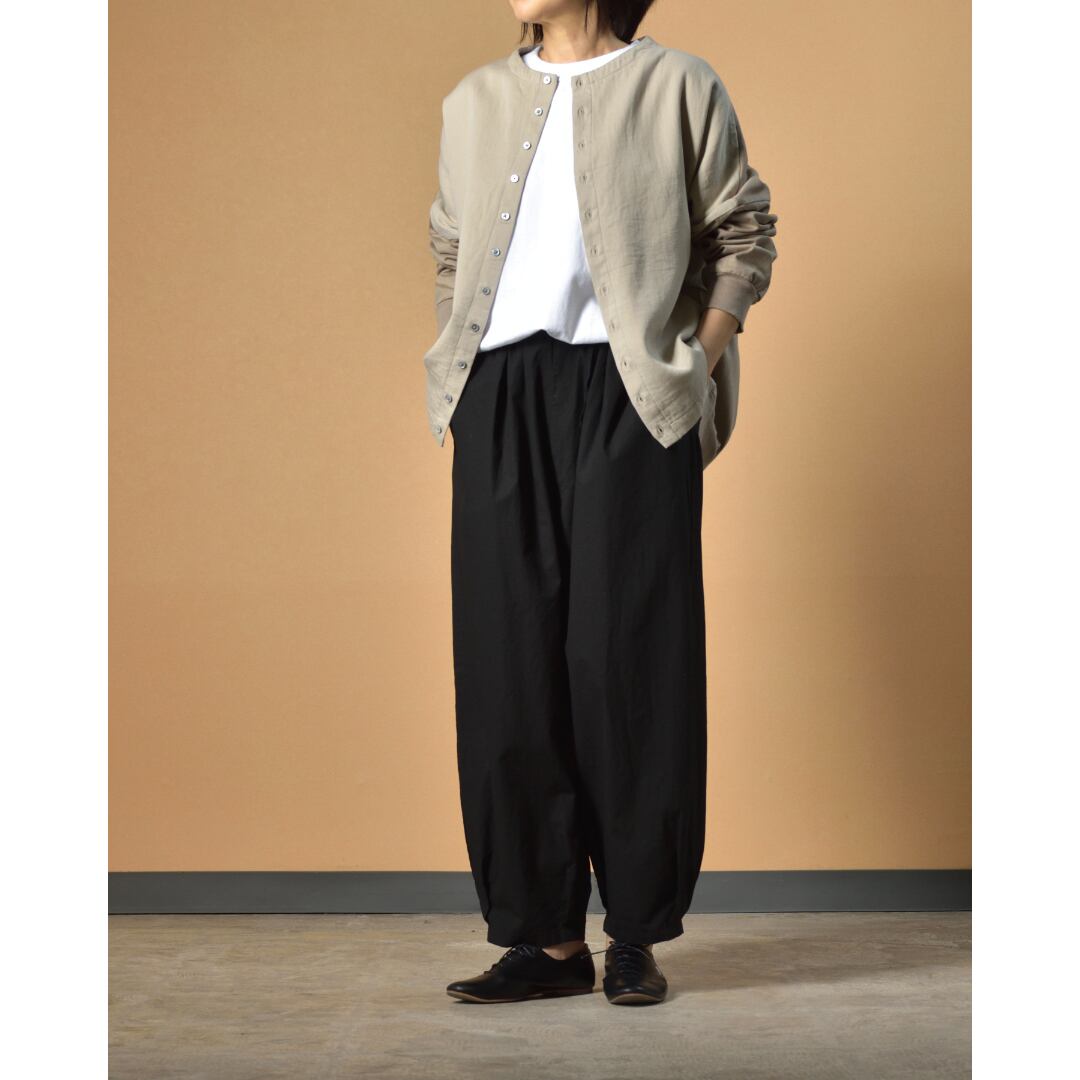 ＢＬＯＧ　ブログ
