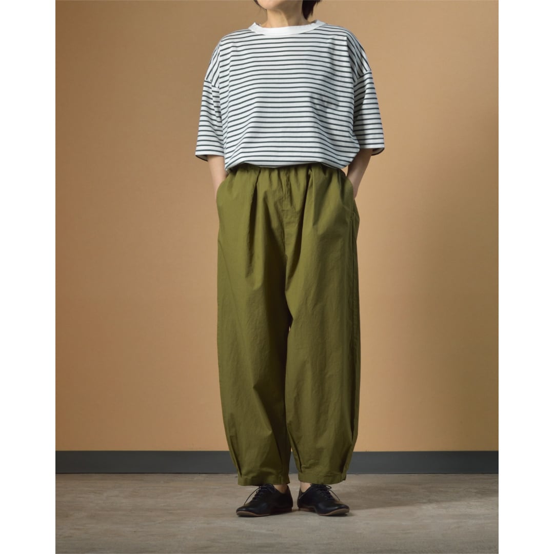 ＢＬＯＧ　ブログ