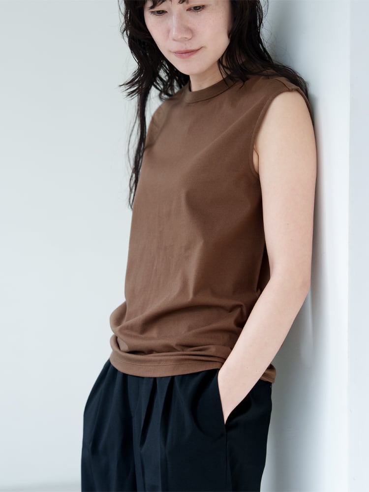 日本製ベビー服ブランド ｜ Chêne（シェヌ） Online Store