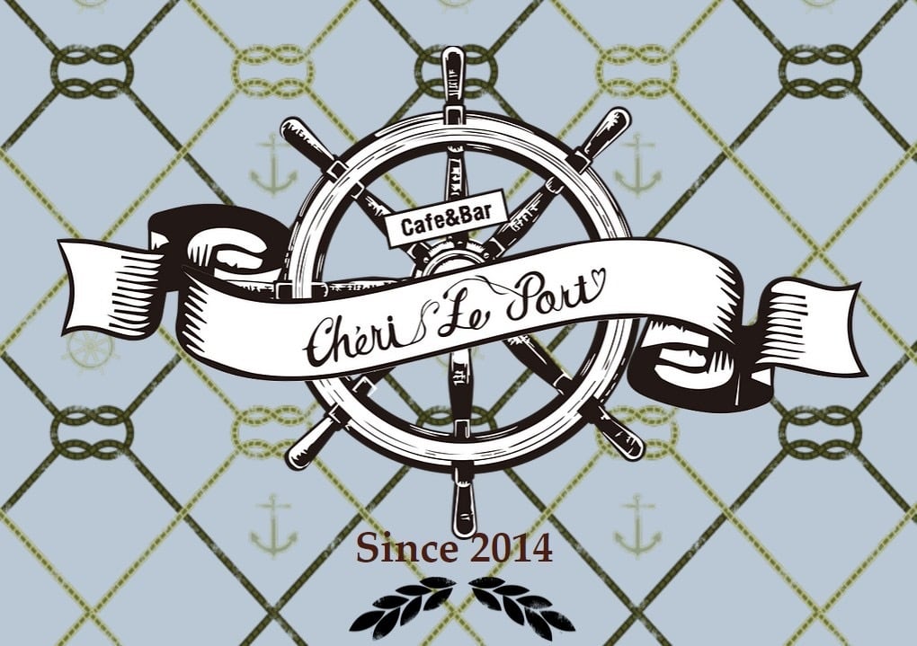 cherileport