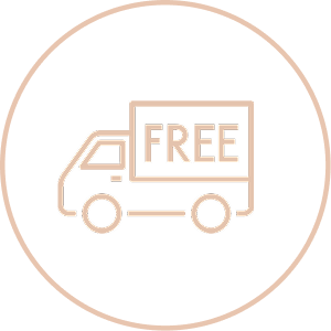 全国送料無料