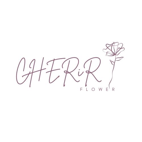 CHERiR FLOWER