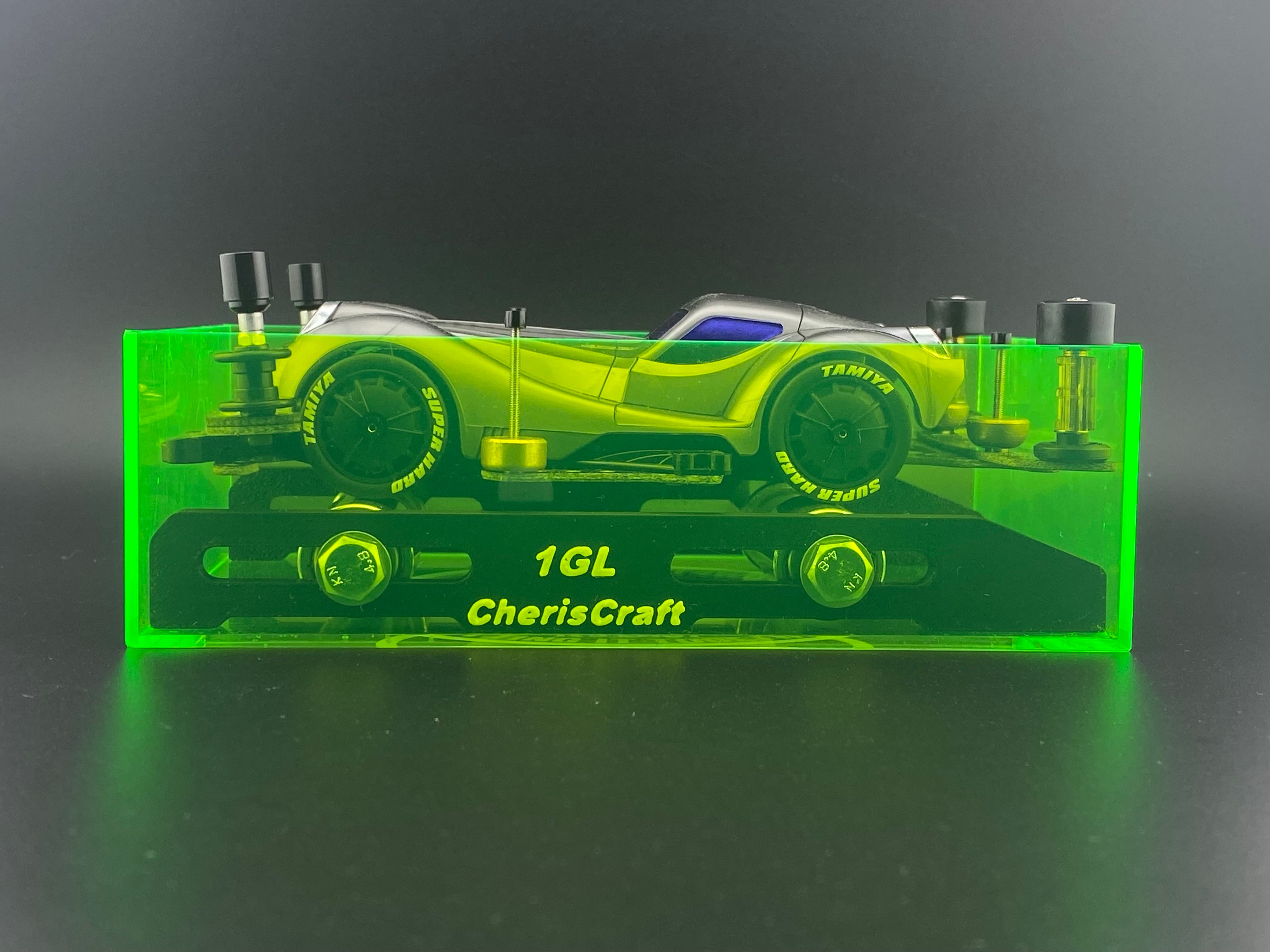 モンスタービートル系 | CherisCraft | ちぇりすくらふと モンスタービートル系 | CherisCraft | ちぇりすくらふと