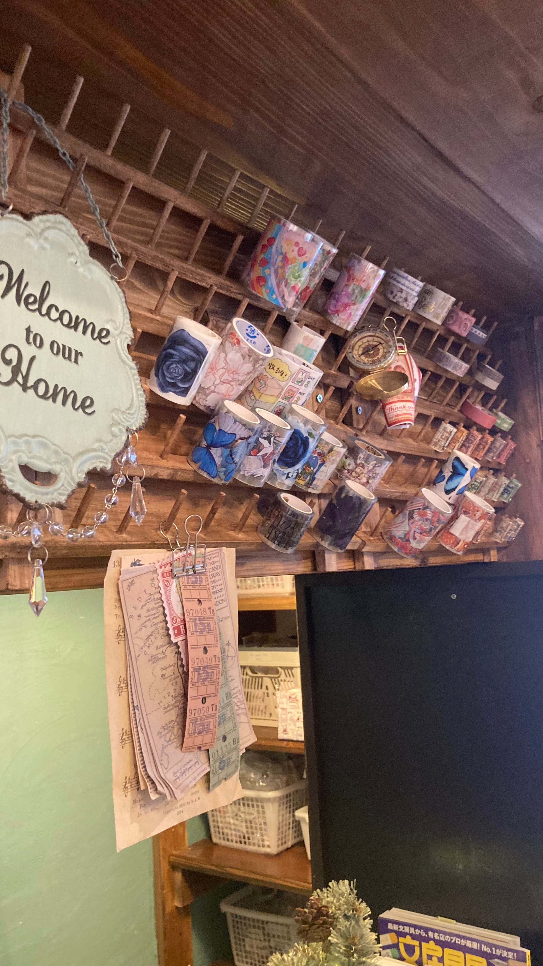 cherish365_zakka