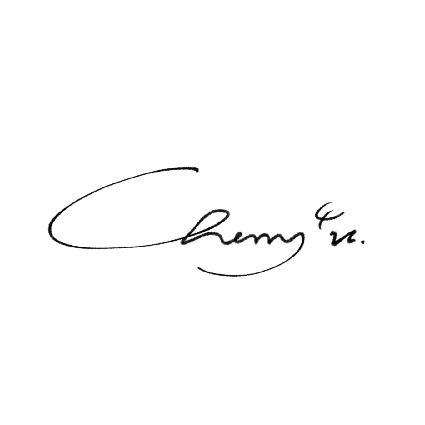 Cherry⁴u