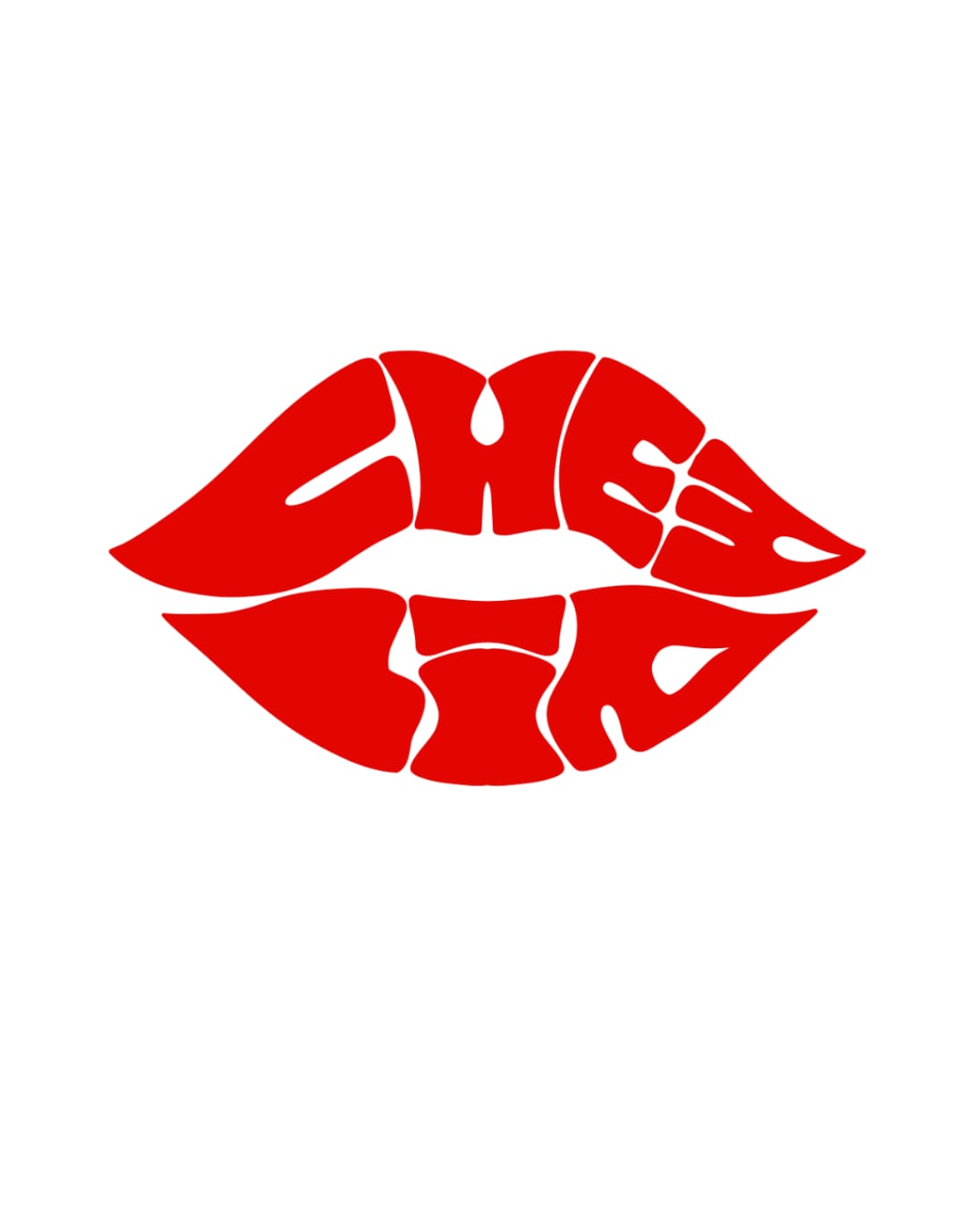 chewlip