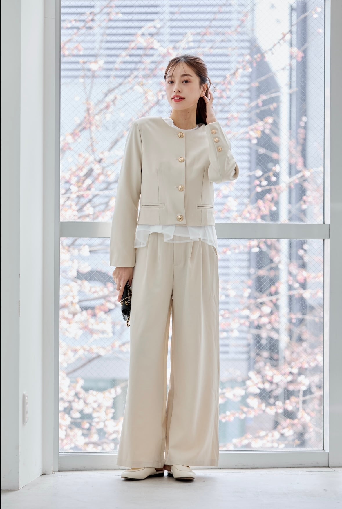 ワンピース | mite