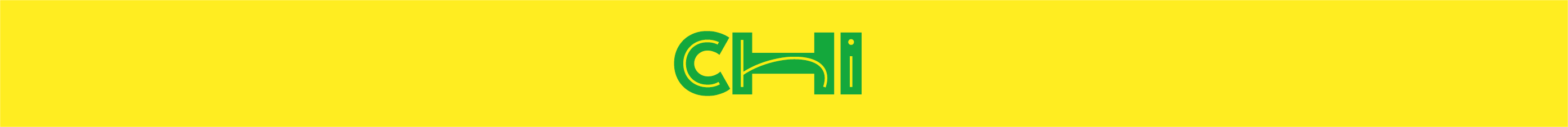 CHICHi store