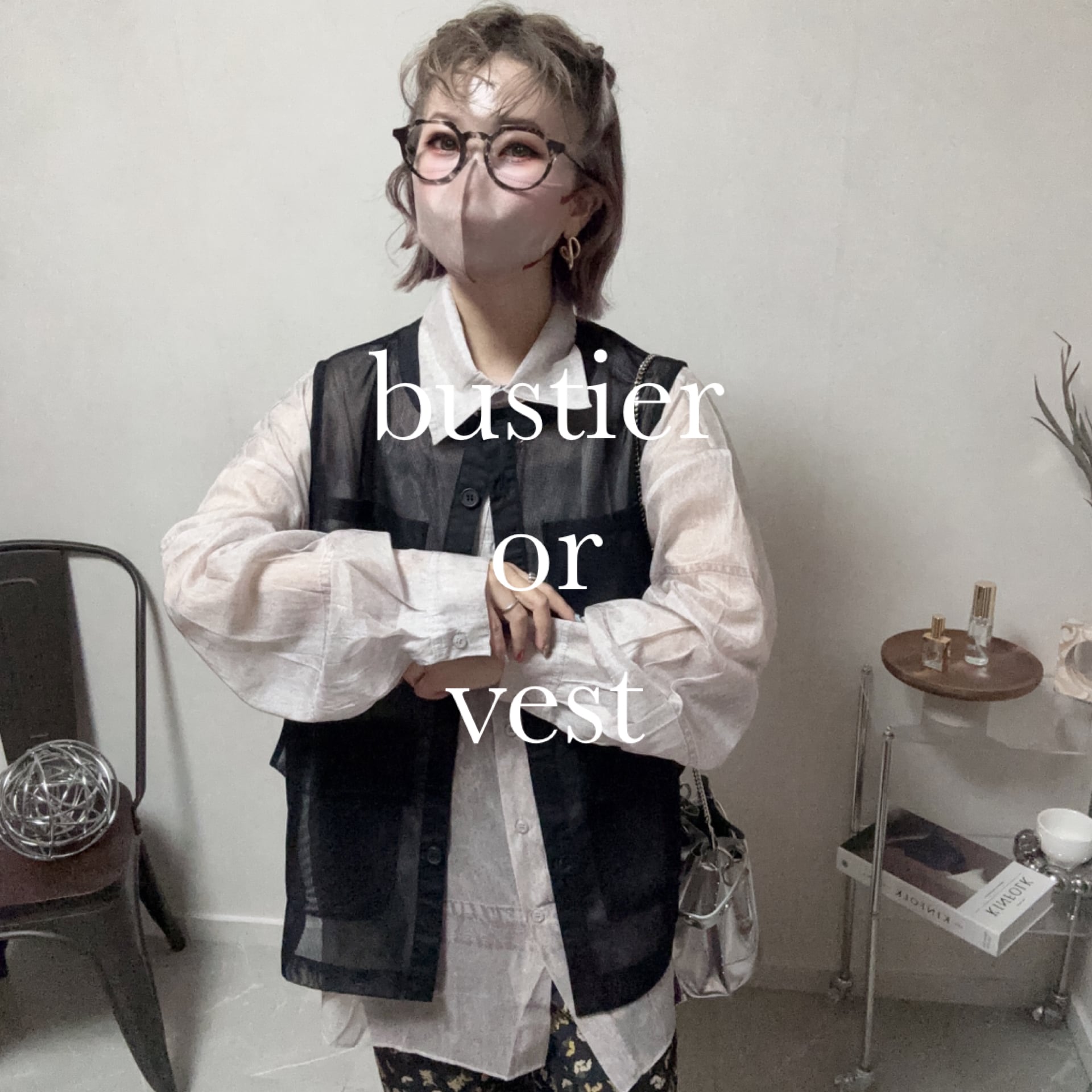 sally様セレクト NEW IN💓