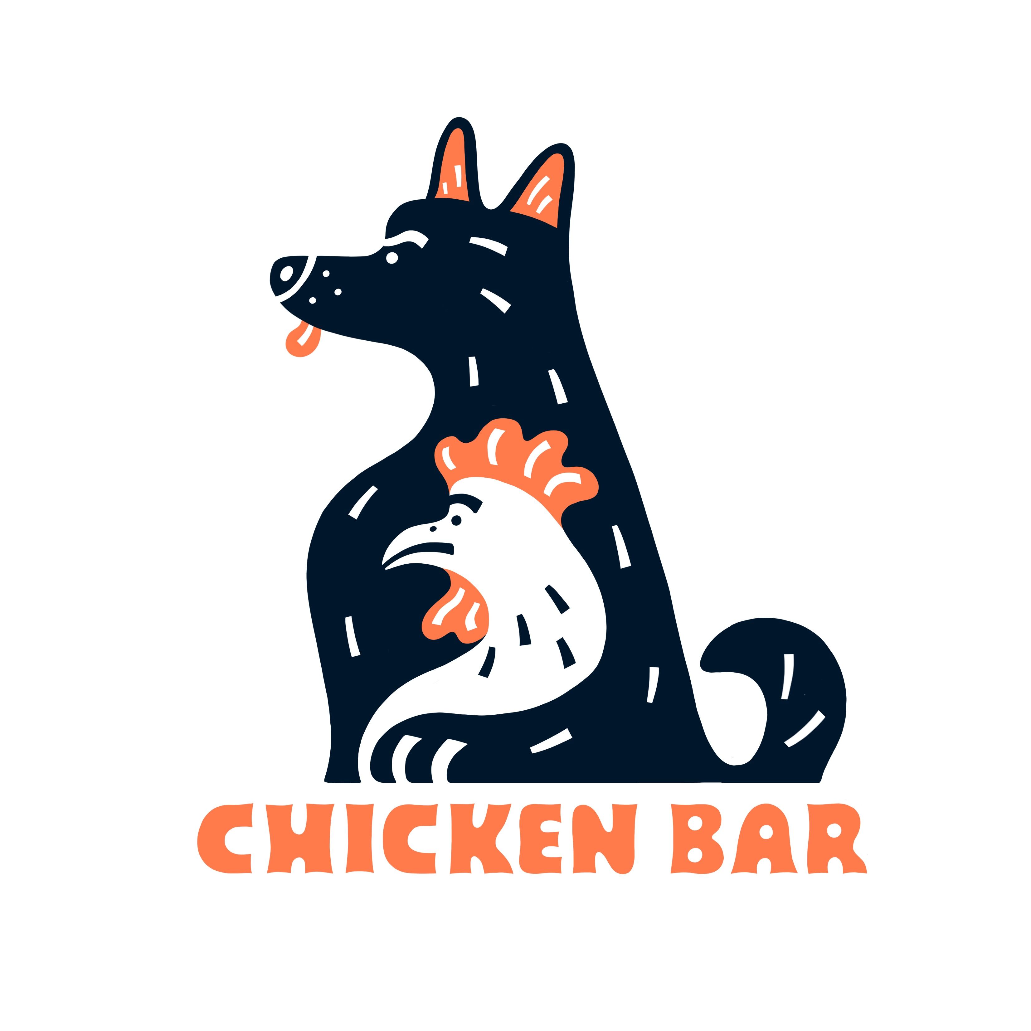 CHICKENBAR