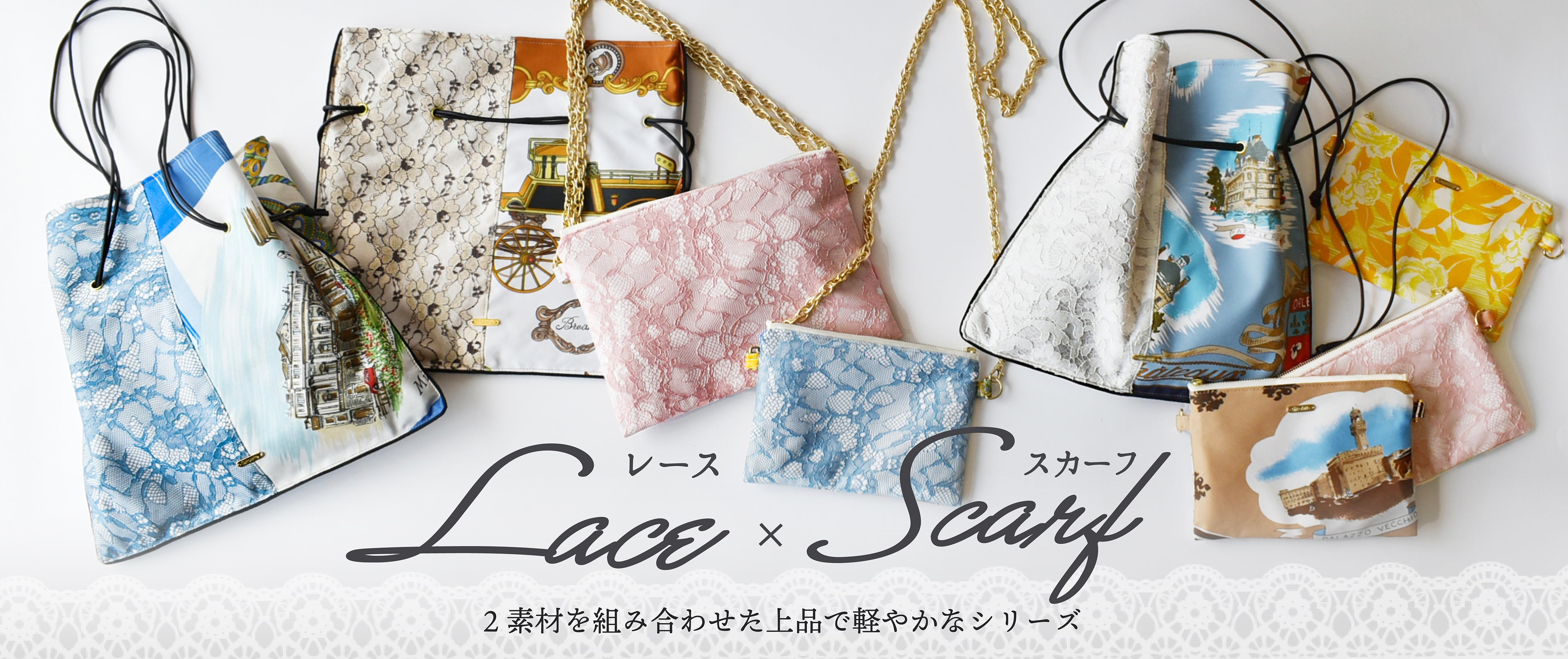 chiiiibag ノベルティ タンブラー チーバッグ ch!iiibag