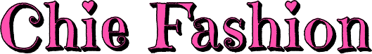 chiefashion