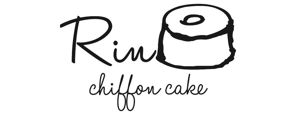 パパと娘のシフォンケーキ屋さん Rin