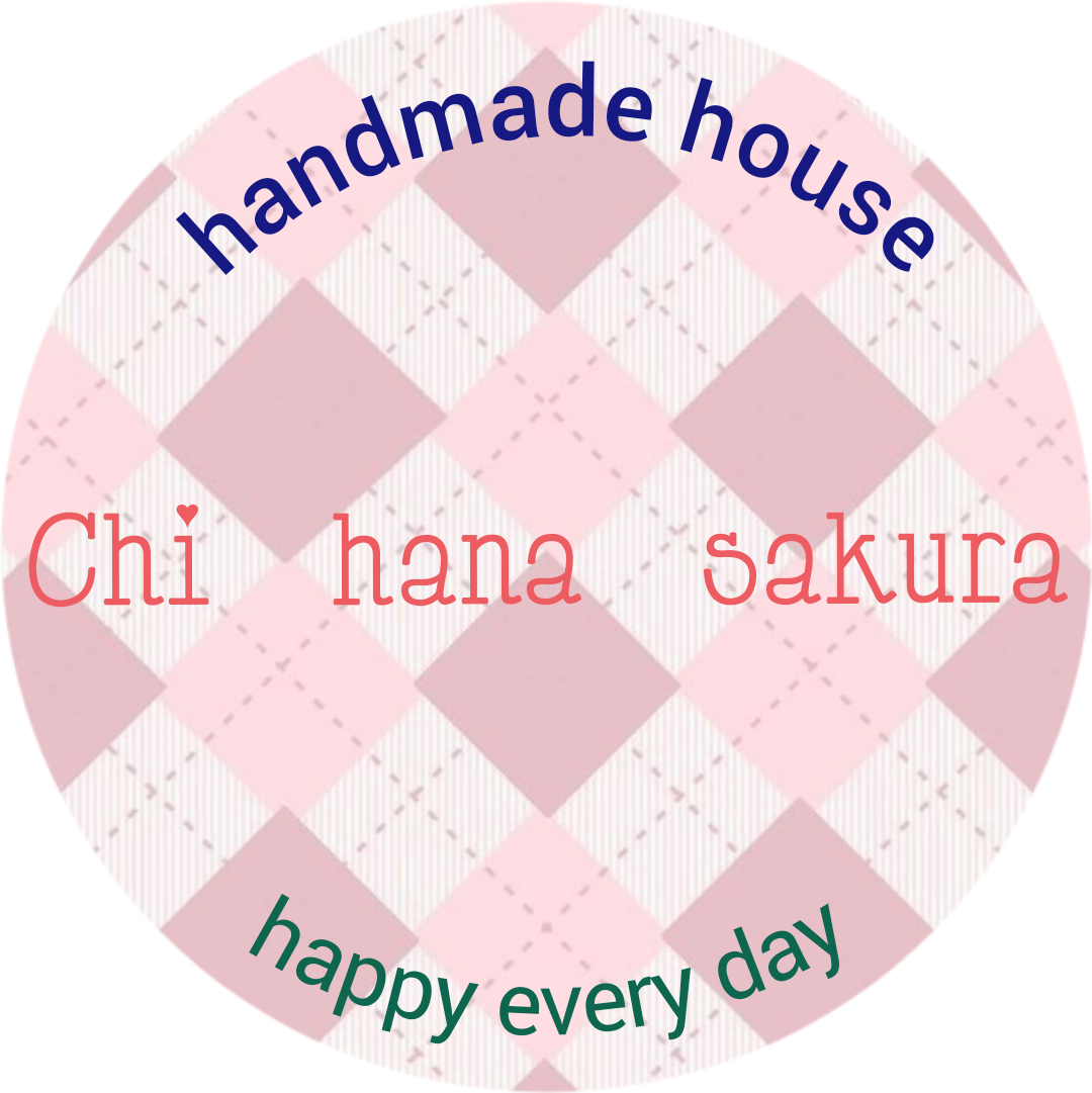 ☆Chi hana sakura358☆
