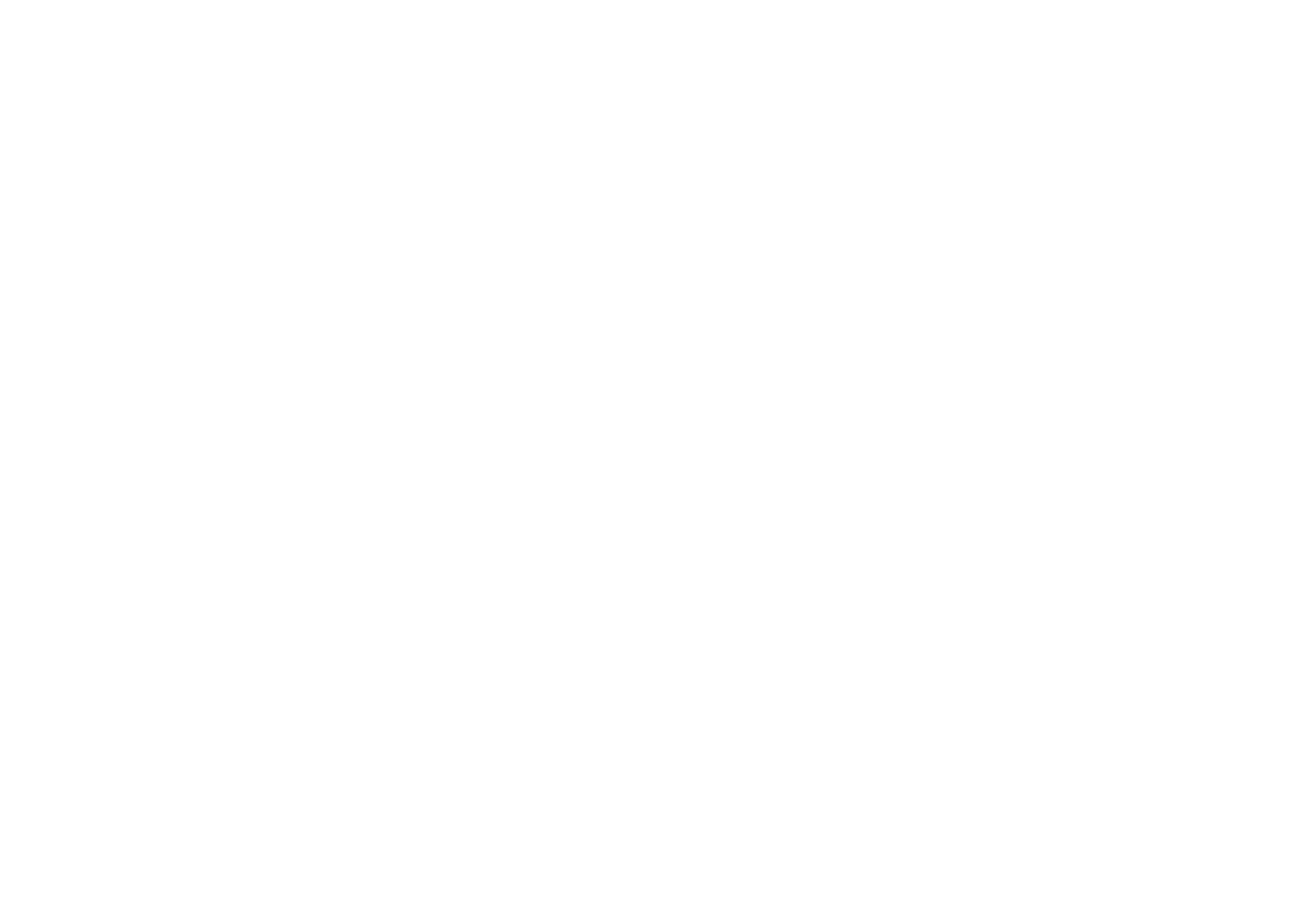 Salon de C