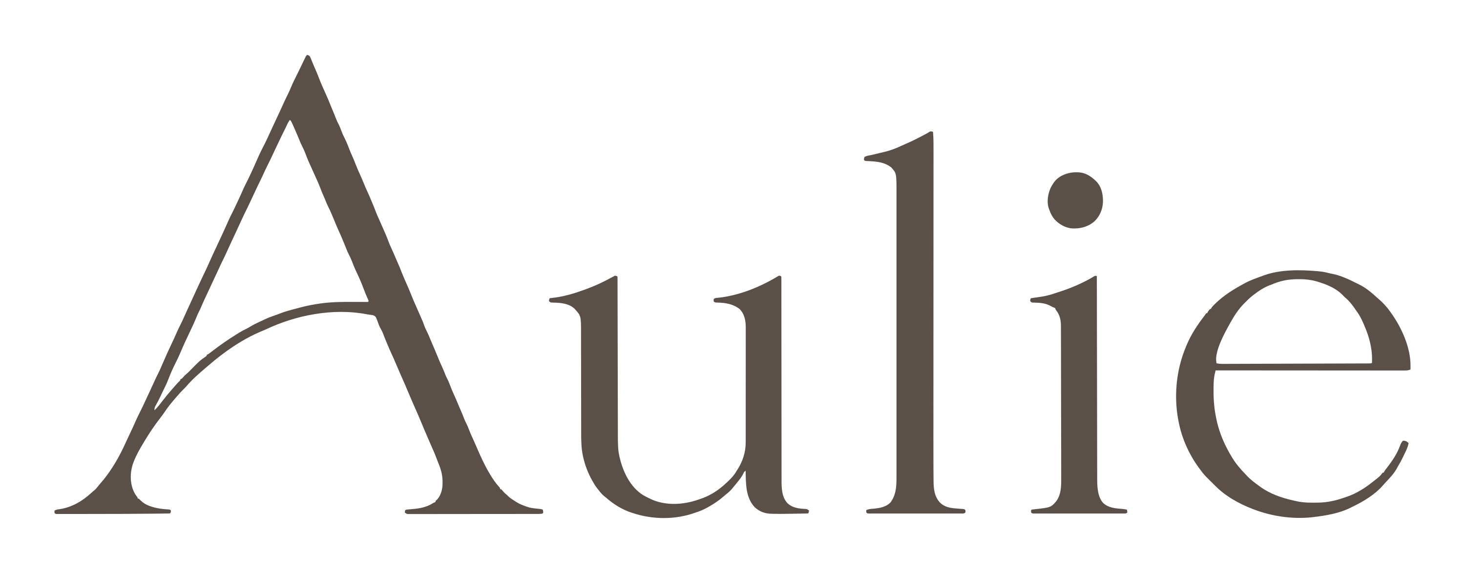 Aulie