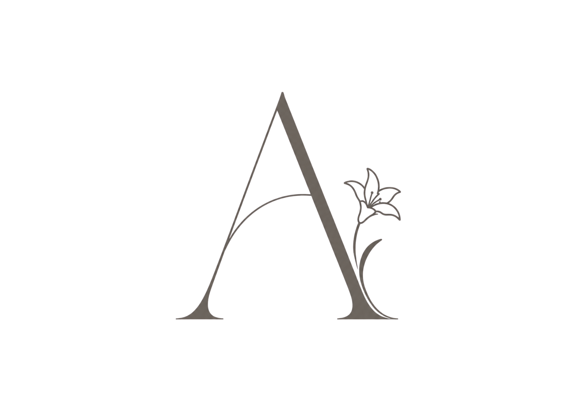 Aulie