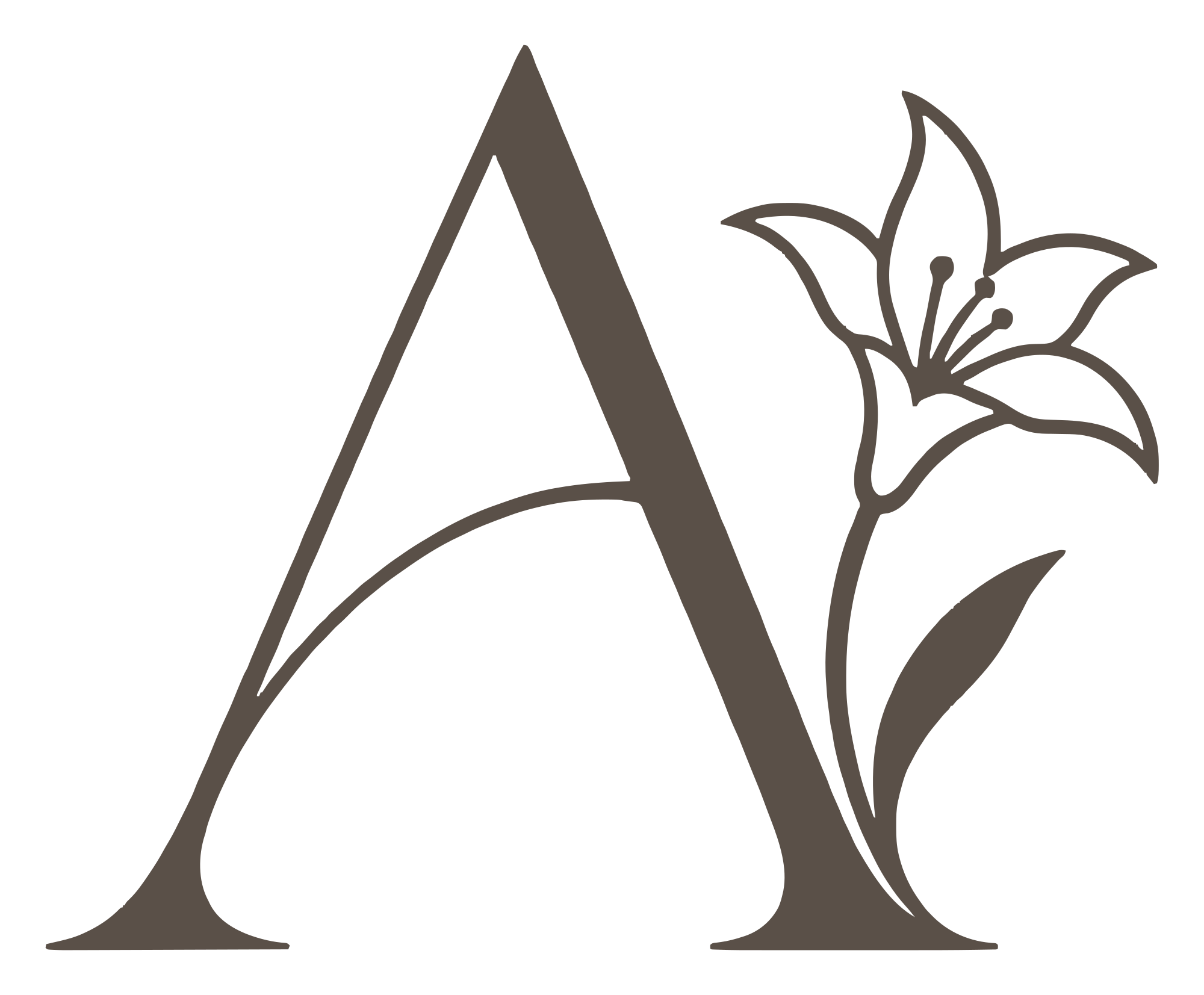 Aulie