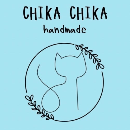 CHIKA CHIKA handmade