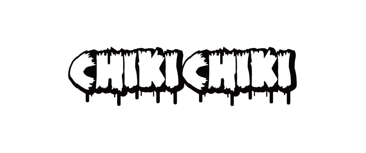 CHIKI CHIKI ベイス店