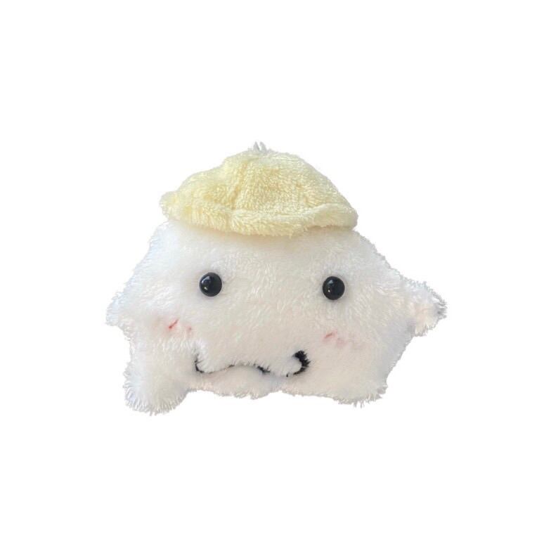 chikko