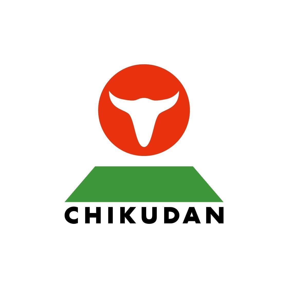 畜壇 | CHIKUDAN