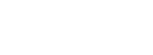 高輝度蓄光（こうきどちっこう）看板・標識・プレート｜株式会社コンパス