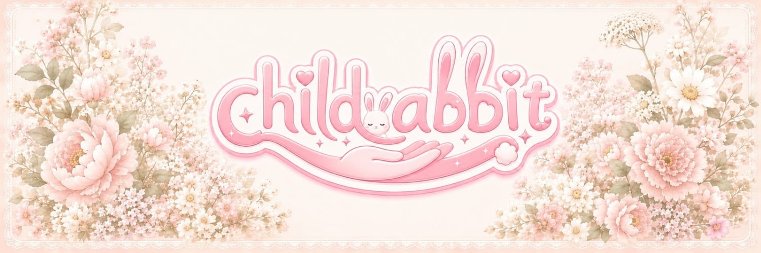 childrabbit