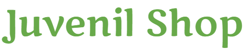 childrennet