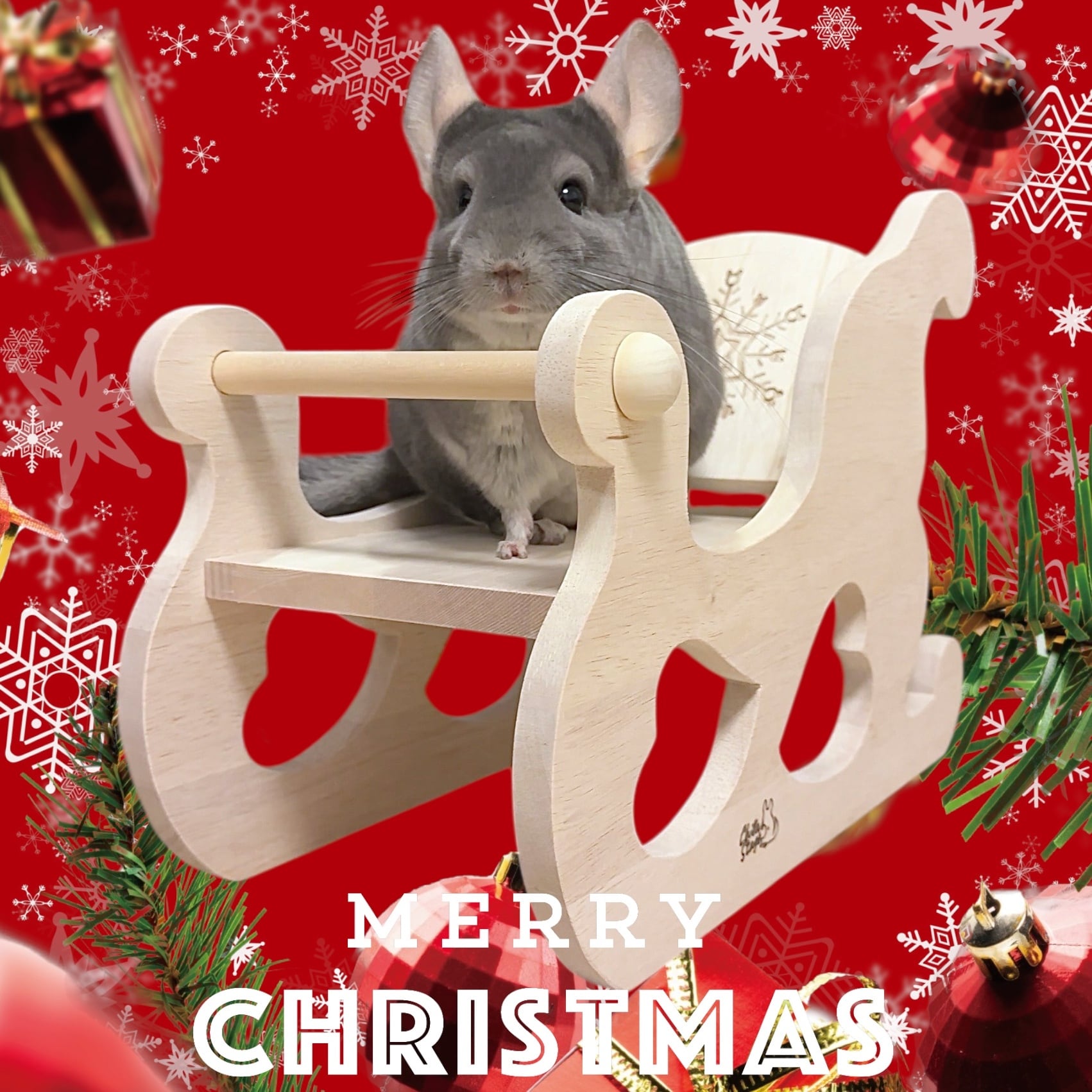 chillastage紹介画像1