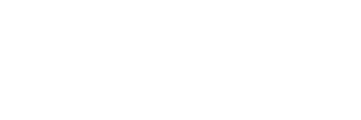 ChillRe
