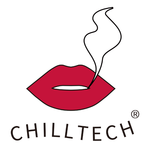 Chilltech公式オンラインショップ