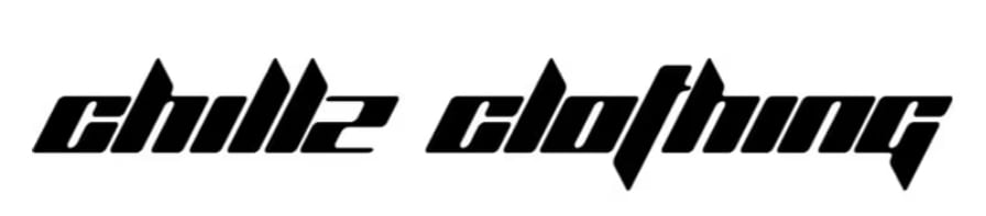 chillz clothing