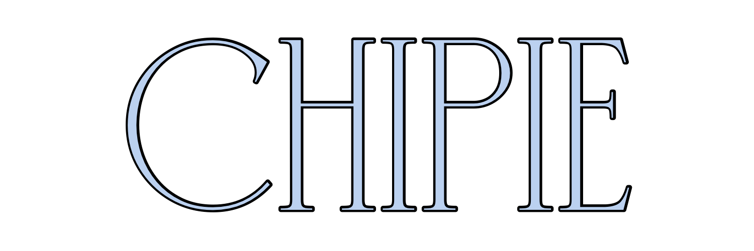 chipie