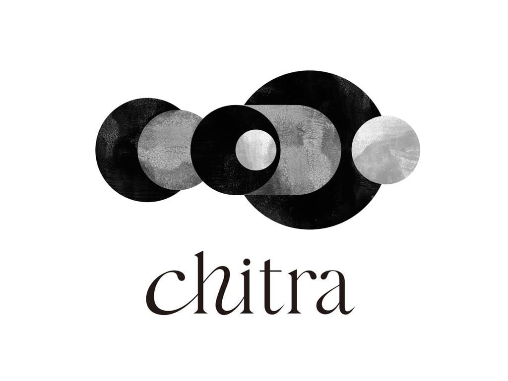 chitra candle 