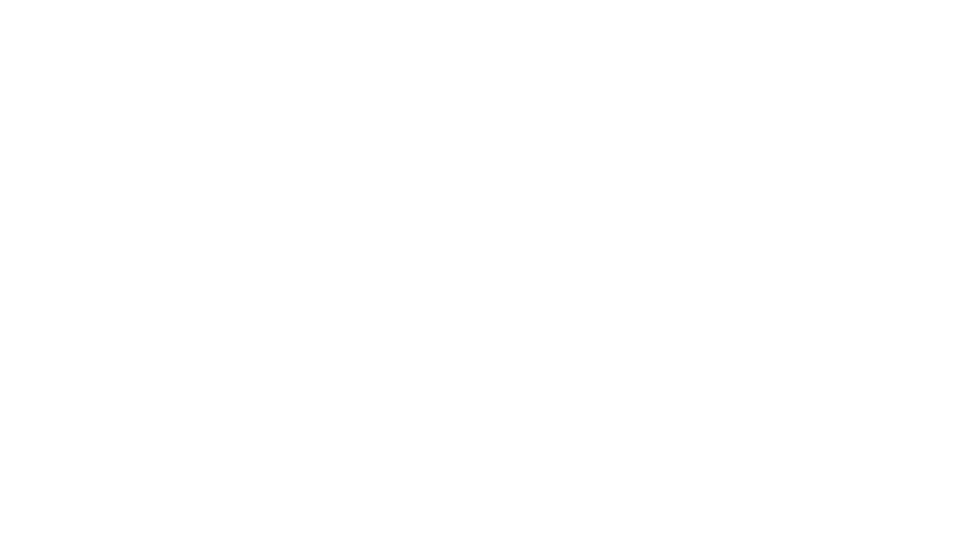 キラキラ